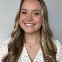 1800+ "Suiter" profiles