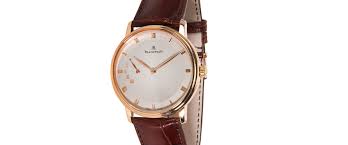 Extended returns · complimentary travel case · shop online Top 30 Luxury Watch Brands 2021 Wp Diamonds