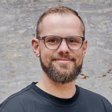 Mitarbeitende von casavi GmbH