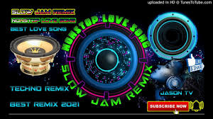 Welcome to tubidy video search engine in the world. 31 61 Mb Download J Brothers Nonstop Slowjam Remix Best Collection Battle Remix For Free Neuroanatomylab Mp3