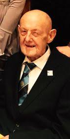 Condolence Book for Patsy (Patrick) McNally (Banagher, Offaly)