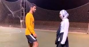 × | ريان حركة موهبة ملفتة وأداء مؤثر في للموت رغم الخلافات والمحاكم حلا الترك تجمع والديها من جديد كورونا ينهي حياة الممثل اليمني عبد الكريم نادية الجندي: Ø£Ø­Ù…Ø¯ ÙŠØ§Ø³Ø± Ø±ÙŠØ§Ù† ÙˆØ´Ù‚ÙŠÙ‚ØªÙ‡ ÙŠØ±Ù‚ØµØ§Ù† Ø¹Ù„Ù‰ Ø·Ø±ÙŠÙ‚Ø© Ø±Ù…Ø¶Ø§Ù† ØµØ¨Ø­ÙŠ ÙˆØ­Ø¨ÙŠØ¨Ø© Ø§Ù„ÙŠÙˆÙ… Ø§Ù„Ø³Ø§Ø¨Ø¹