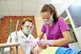 Exceptional dental care for the smile of a lifetime. Sedation Dentistry Near Me Alameda Dental Clinic Tempe Az