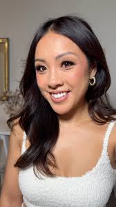 GRWM for a busy day , ✔️brunch with inspirational women, ✔️ grocery run ,  ✔️ pick up my 3 loves , ✔️ cook dinner , ✔️ host a dinner & sleepover for 8  children , ✔️ house reset , ✔️ spend forever