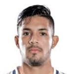 Mousa Al Ta'mari (Rennes) : origine famille, stats + salaire