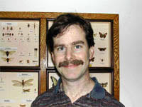 Purdue University Entomology Alumni Newsletter