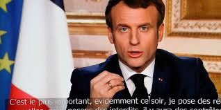 Amanda Alessi (@amandaalessi)