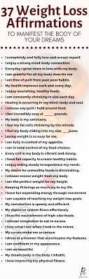How to manifest weight loss with the scripting technique. How To Manifest Weight Loss Law Of Attraction Arxiusarquitectura