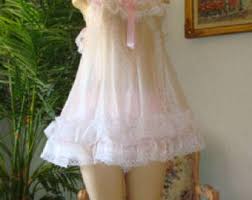 4 sissy diet and exercise. Sissy Dress Etsy