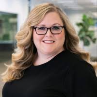 700+ "Brayman" profiles