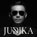 Chord Kunci Gitar Judika - Yang Terakhir Di Hatinya