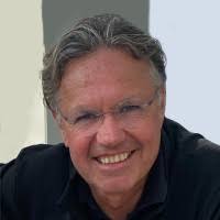 2100+ "Flückiger" profiles