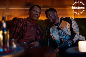 Wesley Snipes News & Biography - Empire