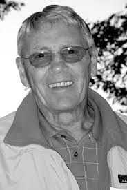 SMOKEJUMPER, ISSUE NO. 59, APRIL 2008