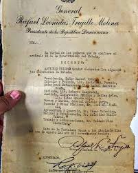 COPA Photography y Más