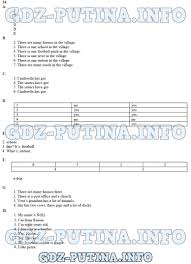 вербицкая м в Forward английский язык для 8 класса Pin By Tasha On Bulldurchgit Algebra Blog First Football