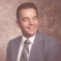 Freddie Barrett Obituary