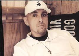 Domonic Tafoya Obituary September 13, 2021