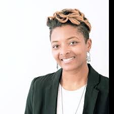 Letitia Cole's Instagram, Twitter & Facebook