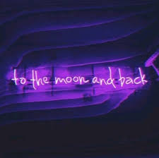 We hope you enjoy our growing collection of hd images to use as a background or please contact us if you want to publish a happy aesthetic quotes tumblr wallpaper on our site. Aesthetic Purple Quotes Tumblr Purple Quotes Tumblr Dogtrainingobedienceschool Com