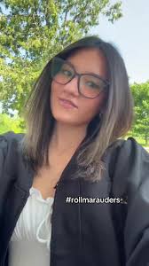 #graduation #classof2025 #mcmasteruniversity