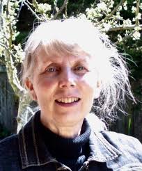 Search Elizabeth Chambers Obituaries and Funeral Services