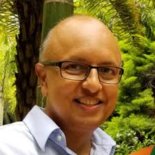 Foreign investors dominate US real estate market, pricing out Americans