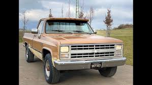 Image result for Zinkgelb 1987 Truck