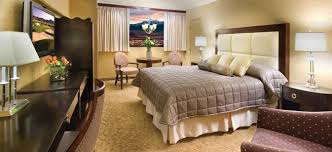Premier East Tower Room At The Nugget Casino Resort Freewifi Resort Hotel Reno Sparks Hotel Best Hotel Deals Hotel Discount