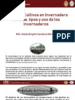 Así que juega en cooljuegos.com. 33 Mejores Piropos Para Decirle A Mujeres Naturaleza