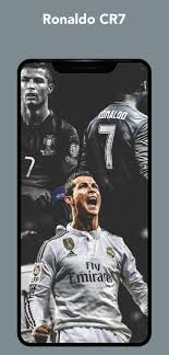 Neymar brazilian national team, soccer, footballers, neymar jr, hd wallpaper. Wallpaper Football 4k Mbappe Messi Ronaldo Neymar For Android Apk Download