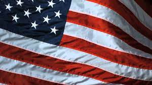 Vintage American Flag Wallpapers High Definition American Flag Wallpaper Vintage American Flag Flag