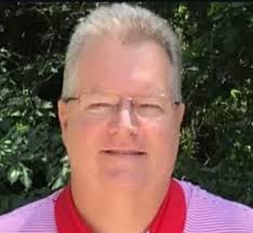 Walt "Big Ticket" Harris