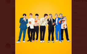 Kami mengusulkan kemarin supaya aplikasi yang meal bts itu dihilangkan dulu. T6qleg9xhcm3bm