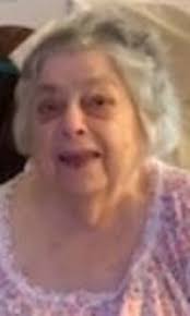 Obituary of Mary Rosella Klem