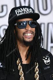Polarized Sunglasses Lil Jon Oakley Sunglasses NEW Oakley Thump Red Camo  Lil Jon Romeo Juliet Penny