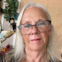 Faith Womack's Instagram, Twitter & Facebook