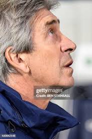 7,177 West Brom 2014 Stock Photos, High-Res Pictures, and Images