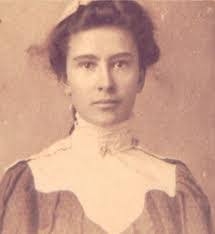 Miriam Pollard's Instagram, Twitter & Facebook