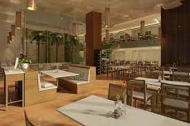 commercial space for sale 20m to 38m with the possibility to join additional units located in recreio across from workout rooms meeting room restaurant
