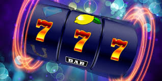 Τα πιο διάσημα καλύτερα online κουλοχέρηδες για Έλληνες παίκτες