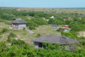 We did not find results for: Campground Cabin Rentals Visit Outer Banks Obx Vacation Guide