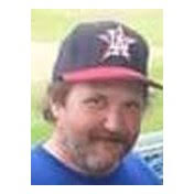 Panighetti Family Obituaries