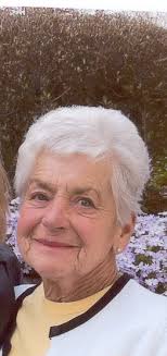 Obituary for Edith J Stanley