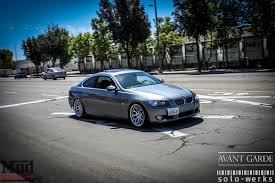 There are plenty of different motor oils out there, which makes choosing the correct one a bit of a challenge. Best Mods For Bmw E92 328i 335i Coupe