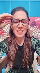 This is one of the many mind blowing things the brilliant @lexfridman says 