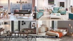Dogtas Mobilya Zonguldak Eregli Home Facebook