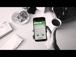 Can i get a voided check online?how do i get a voided check without a checkbook? Td Mobile Check Deposit As Easy As Taking A Picture Youtube
