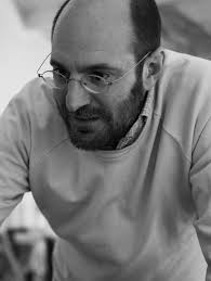 Biografia di Mario Nuzzo