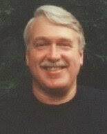 Obituary For David Henry Danz